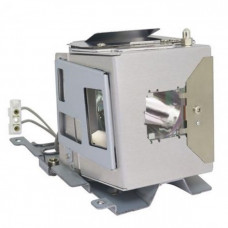 Лампа XX5050002200 для проектора Vivitek DS262