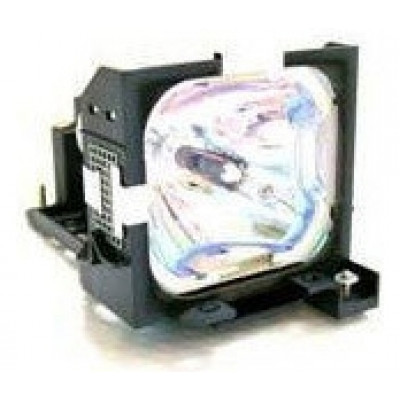 Лампа CP740E-930 для проектора Boxlight CP-740e