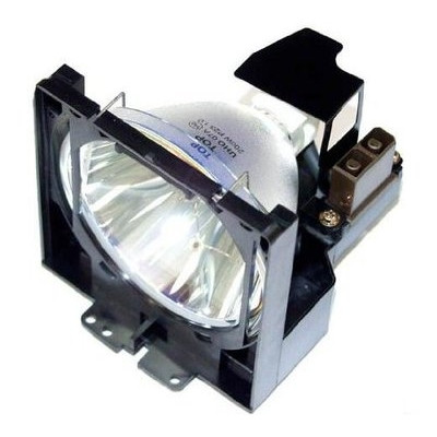 Лампа POA-LMP24 / 610 282 2755 для проектора Boxlight MP-36T
