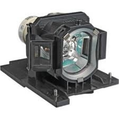 Лампа DT01025 / 78-6972-0008-3 для проектора Dukane ImagePro 8919H-RJ