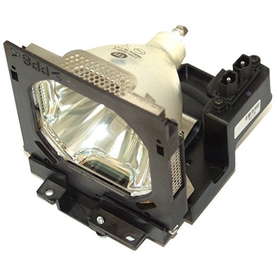 Лампа POA-LMP52 / 610 301 6047 для проектора Eiki LC-X5DL
