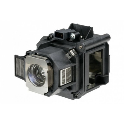 Лампа ELPLP63 / V13H010L63 для проектора Epson EB-G5950NL