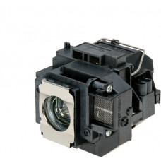 Лампа ELPLP54 / V13H010L54 для проектора Epson EB-X72 Лампа ELPLP54 / V13H010L54 для проектора Epson EB-X72