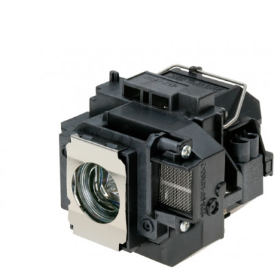 Лампа ELPLP54 / V13H010L54 для проектора Epson EB-X72