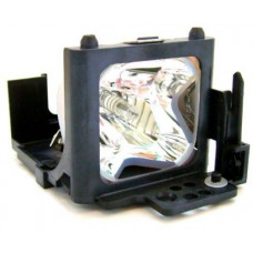 Лампа DT00461 для проектора Hitachi CP-HX1080 Лампа DT00461 для проектора Hitachi CP-HX1080