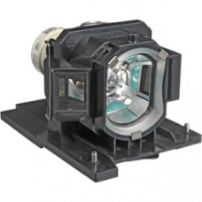 Лампа DT01151 для проектора Hitachi CP-RX79 Лампа DT01151 для проектора Hitachi CP-RX79