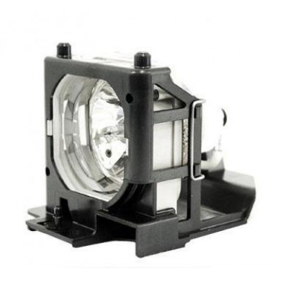 Лампа DT00671 для проектора Hitachi CP-S335W