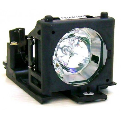 Лампа DT01171 для проектора Hitachi CP-WX4021