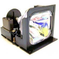Лампа VLT-X70LP / 499B022-10 для проектора Mitsubishi X50U Лампа VLT-X70LP / 499B022-10 для проектора Mitsubishi X50U