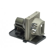 Лампа SP.88R01GC01 для проектора Optoma EP708E Лампа SP.88R01GC01 для проектора Optoma EP708E