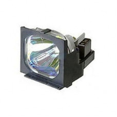 Лампа SP.87S01GC01 для проектора Optoma EP763 Лампа SP.87S01GC01 для проектора Optoma EP763