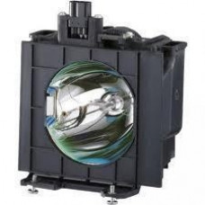 Лампа ET-LAD40 / ET-LAD40W для проектора Panasonic PT-D4000