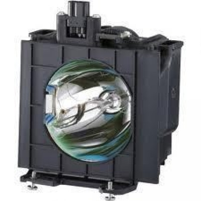 Лампа ET-LAD40 / ET-LAD40W для проектора Panasonic PT-D4000