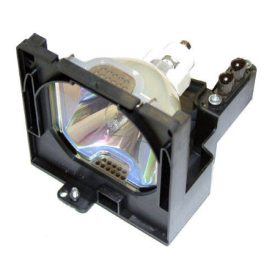 Лампа POA-LMP08 / 610 257 6269 для проектора Sanyo PLC-400P