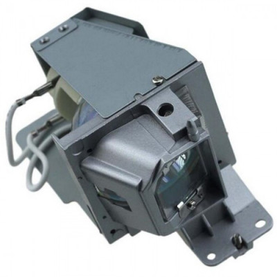 Лампа BL-FU195C / SP.72J02GC01 для проектора Optoma DH1009i