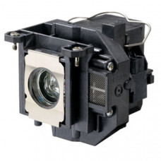 Лампа ELPLP34 / V13H010L34 для проектора Epson Powerlite 62 Лампа ELPLP34 / V13H010L34 для проектора Epson Powerlite 62