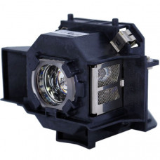 Лампа ELPLP43 / V13H010L43 для проектора Epson EMP-W5D Лампа ELPLP43 / V13H010L43 для проектора Epson EMP-W5D