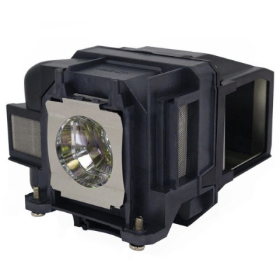 Лампа ELPLP78 / V13H010L78 для проектора Epson EB-X03