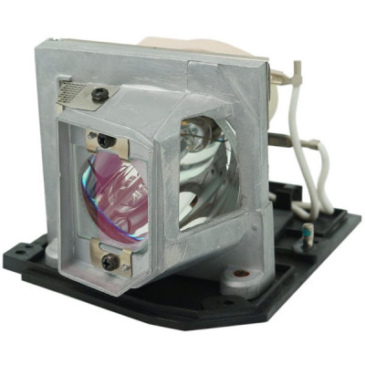 Лампа SP.8JA01GC01 для проектора Optoma OPW30ST