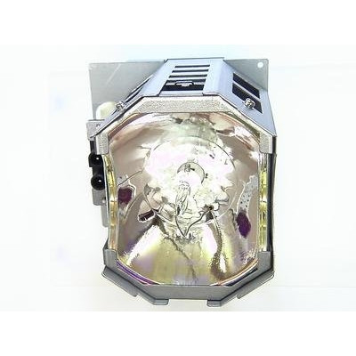 Лампа 78-6969-8460-4 для проектора 3M MP8650