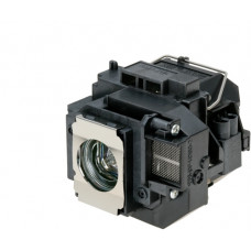 Лампа ELPLP56 / V13H010L56 для проектора Epson EH-DM3