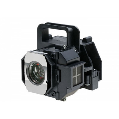Лампа ELPLP49 / V13H010L49 для проектора Epson EH-TW5500