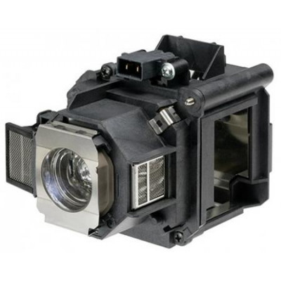 Лампа ELPLP62 / V13H010L62 для проектора Epson Powerlite Pro G5550NL