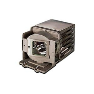 Лампа SP-LAMP-070 для проектора Infocus IN126ST