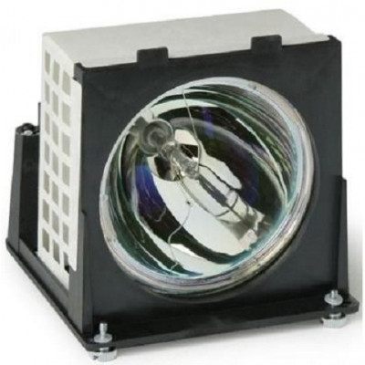 Лампа 915P020010 для проектора Mitsubishi WD-62327