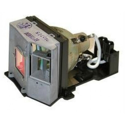 Лампа SP.89601.001 для проектора Optoma EP759
