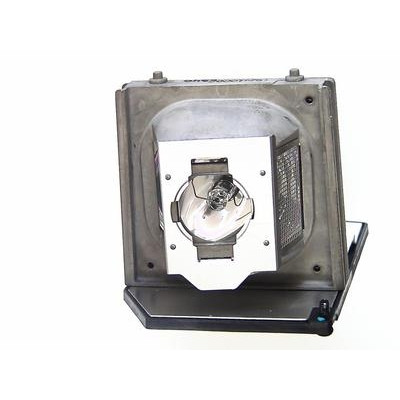 Лампа SP.83R01G001 для проектора Optoma EP910
