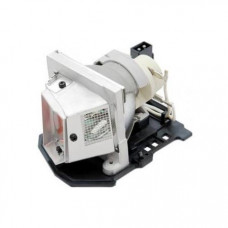 Лампа SP.8LG01GC01 для проектора Optoma EX521 Лампа SP.8LG01GC01 для проектора Optoma EX521