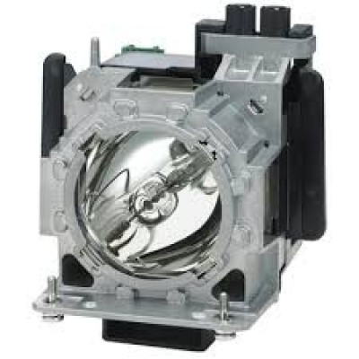 Лампа ET-LAD310 для проектора Panasonic PT-DZ8700