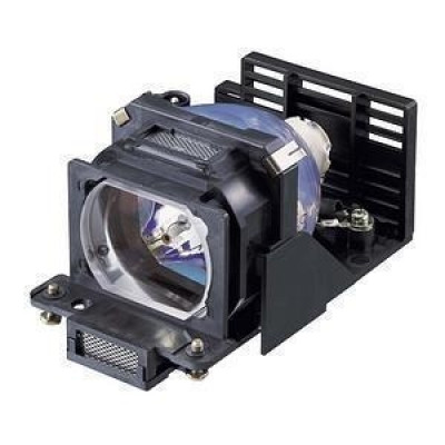 Лампа LMP-C150 для проектора Sony VPL-CS5