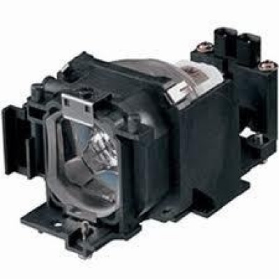Лампа LMP-E180 для проектора Sony VPL-ES1