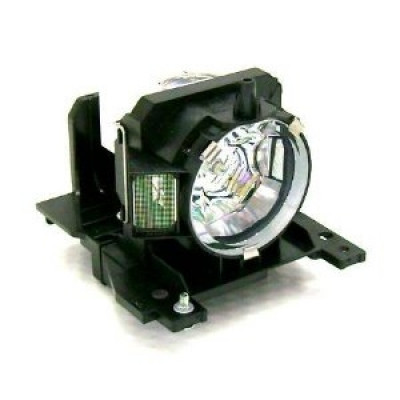 Лампа RLC-031 для проектора Viewsonic PJ760