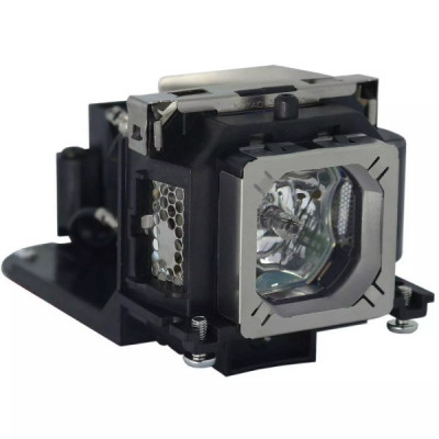 Лампа POA-LMP123 / 610 339 1700 для проектора Sanyo LP-XW60A