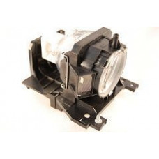 Лампа 456-8775G для проектора Dukane Image Pro 8913H
