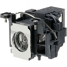 Лампа ELPLP48 / V13H010L48 для проектора Epson EB-1720 Лампа ELPLP48 / V13H010L48 для проектора Epson EB-1720