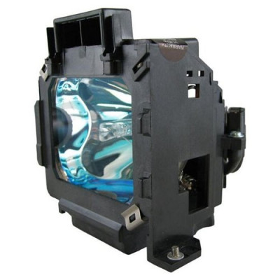Лампа ELPLP15 / V13H010L15 для проектора Epson EMP-810
