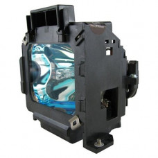 Лампа ELPLP15 / V13H010L15 для проектора Epson EMP-820P