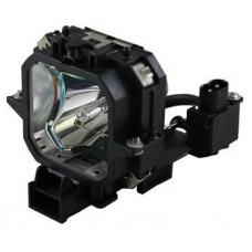 Лампа ELPLP21 / V13H010L21 для проектора Epson Powerlite 53C