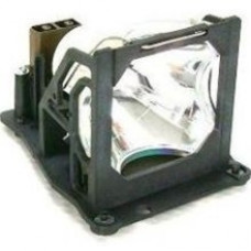 Лампа SP-LAMP-008 для проектора Geha compact 690+