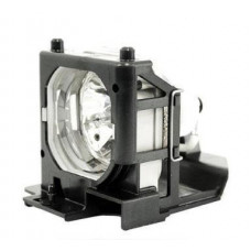 Лампа DT00671 для проектора Hitachi CP-X335 Лампа DT00671 для проектора Hitachi CP-X335