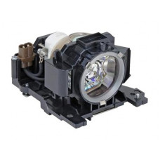 Лампа DT00891 для проектора Hitachi ED-A100