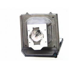 Лампа SP.83R01G001 для проектора Optoma EP747T Лампа SP.83R01G001 для проектора Optoma EP747T