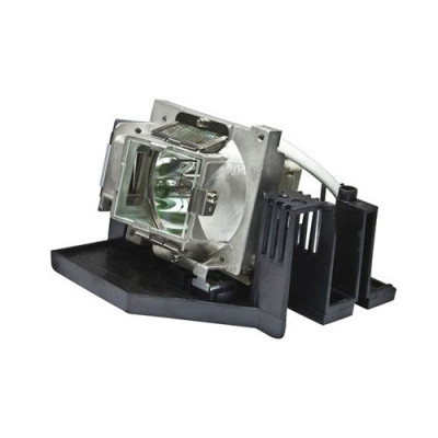 Лампа DE.581116320 для проектора Optoma ES515