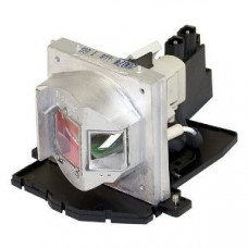 Лампа SP.87J01GC01 для проектора Optoma TX752 Лампа SP.87J01GC01 для проектора Optoma TX752
