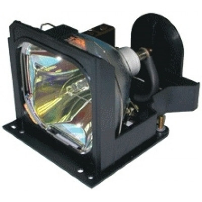 Лампа LAMP-031 для проектора Proxima DP-6155