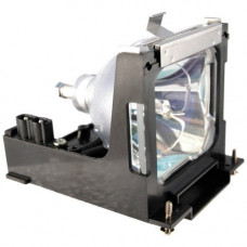 Лампа POA-LMP56 / 610 305 8801 для проектора Sanyo PLC-X446